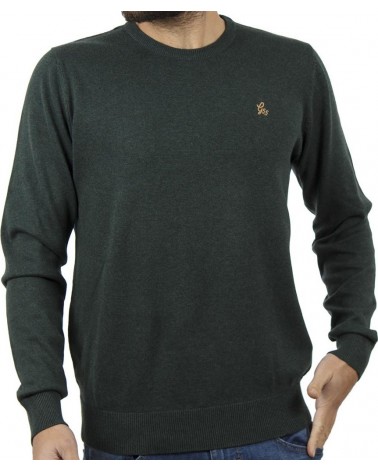 G55-KNIT-002.000978