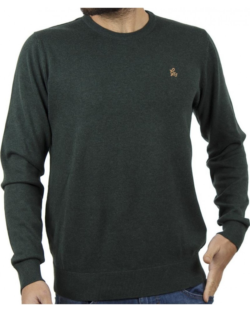 G55-KNIT-002.000978