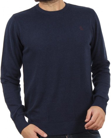 G55-KNIT-002.000978