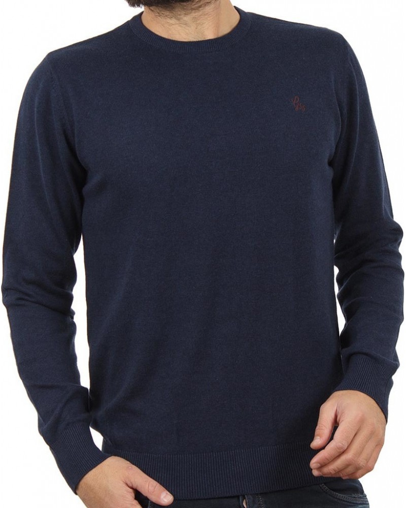 G55-KNIT-002.000978