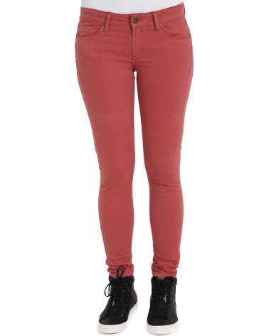 PEPE JEANS LONDON SOHO PL210804U910