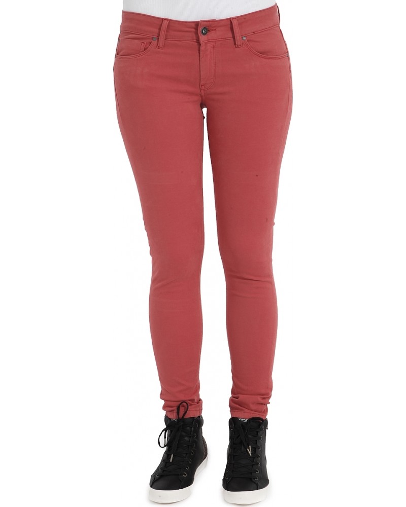 PEPE JEANS LONDON SOHO PL210804U910