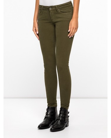 PEPE JEANS LONDON SOHO PL210804U910