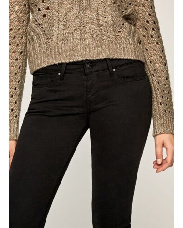 PEPE JEANS LONDON SOHO PL210804U910
