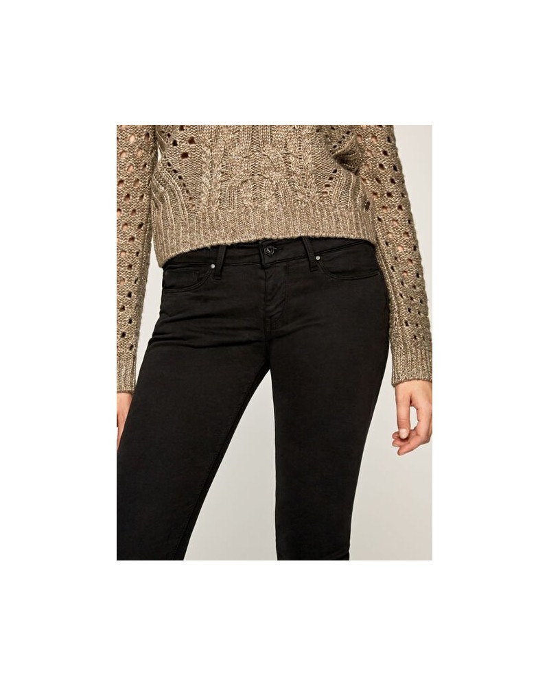 PEPE JEANS LONDON SOHO PL210804U910