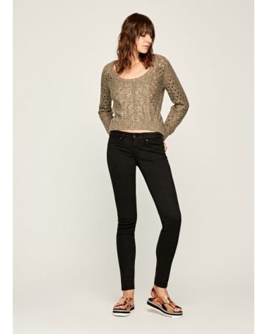 PEPE JEANS LONDON SOHO PL210804U910