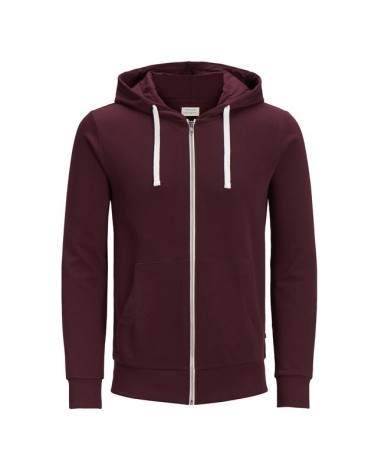 J&J-HOODIE-12136884 HOLMEN