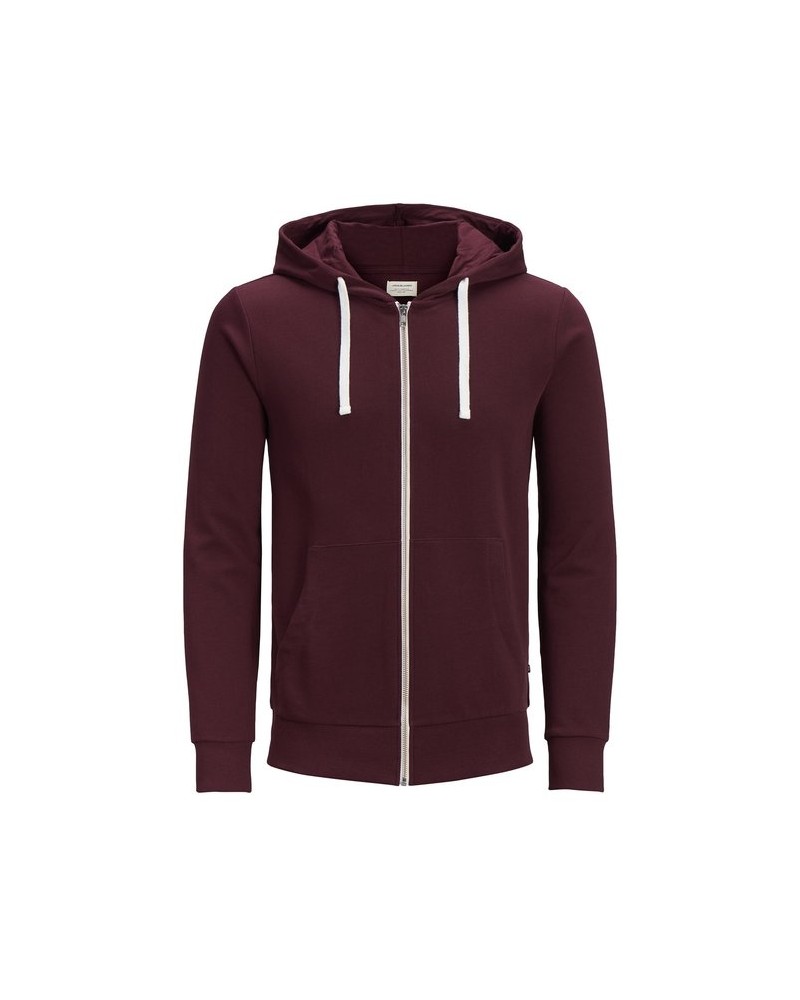 J&J-HOODIE-12136884 HOLMEN
