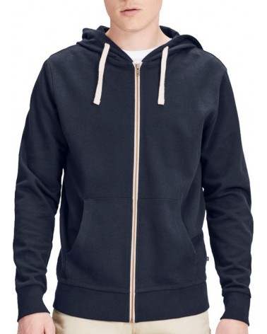 J&J-HOODIE-12136884 HOLMEN