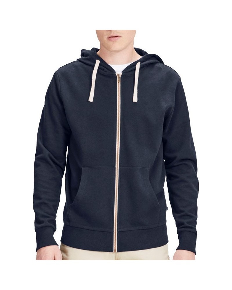 J&J-HOODIE-12136884 HOLMEN