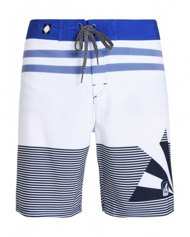 FUNKY BUDDHA - SWIMWEAR - FBM014-16119