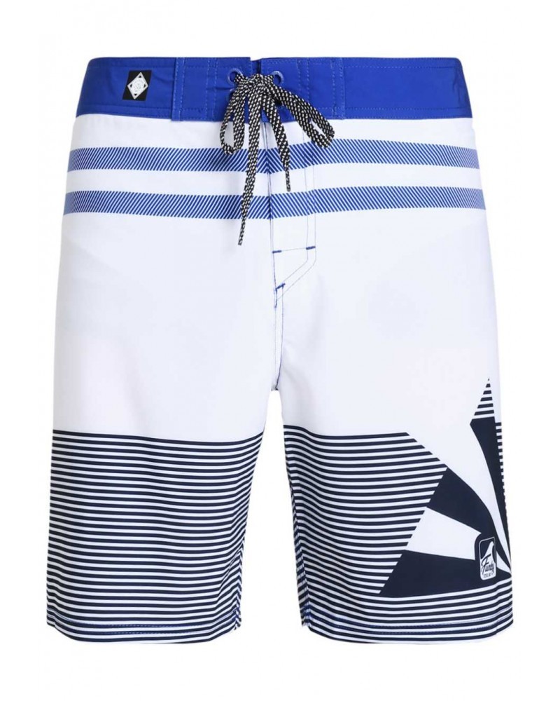 FUNKY BUDDHA - SWIMWEAR - FBM014-16119