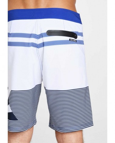 FUNKY BUDDHA - SWIMWEAR - FBM014-16119