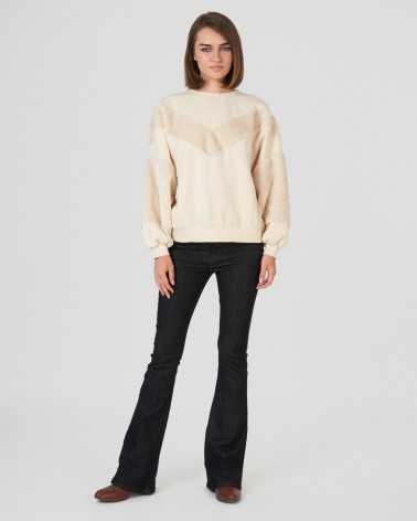 FUNKY BUDDHA - JEANS - FBL177-02218