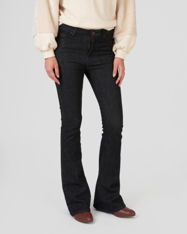 FUNKY BUDDHA - JEANS - FBL177-02218
