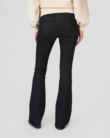 FUNKY BUDDHA - JEANS - FBL177-02218