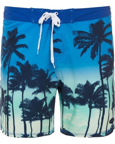 FUNKY BUDDHA - SWIMWEAR - FBM008-16118