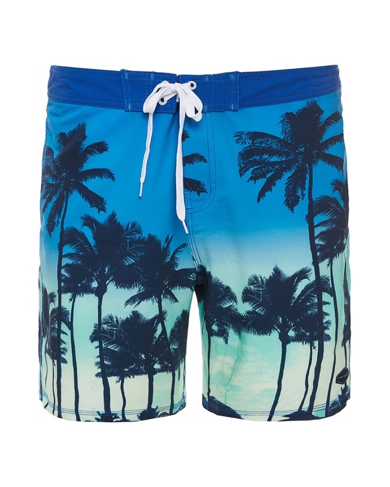 FUNKY BUDDHA - SWIMWEAR - FBM008-16118