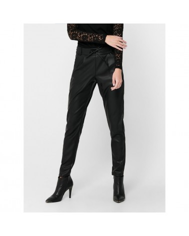 ONLY-PANTS-15216199-ONLPOPTRASH