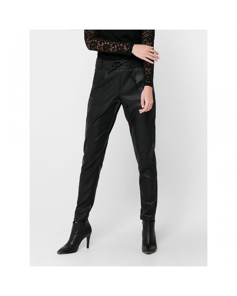 ONLY-PANTS-15216199-ONLPOPTRASH