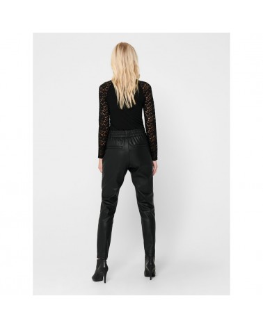 ONLY-PANTS-15216199-ONLPOPTRASH
