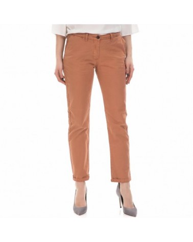FUNKY BUDDHA - PANT - FBL50-2215