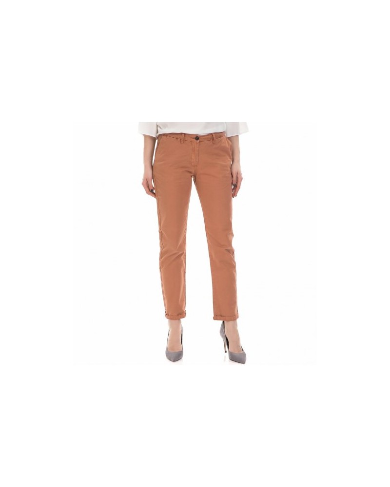 FUNKY BUDDHA - PANT - FBL50-2215