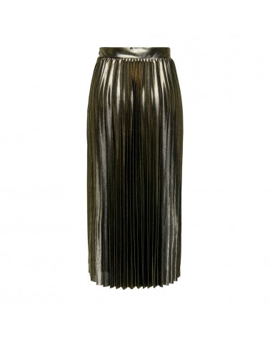 ONLY-SKIRT-15189586-ONLHAILEY