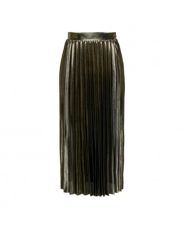 ONLY-SKIRT-15189586-ONLHAILEY