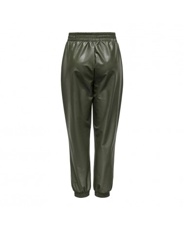 ONLY-PANTS-15216207-ONLRACHEL