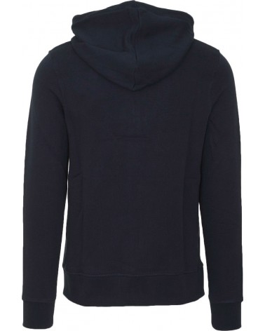 J&J - ZIP HOODIE - 12157573 JPRCARL