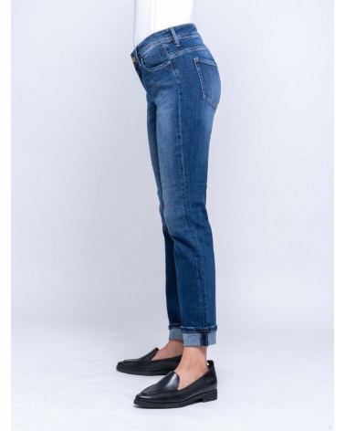 STAFF-JEANS-MONICA-5-991.876.B2.044