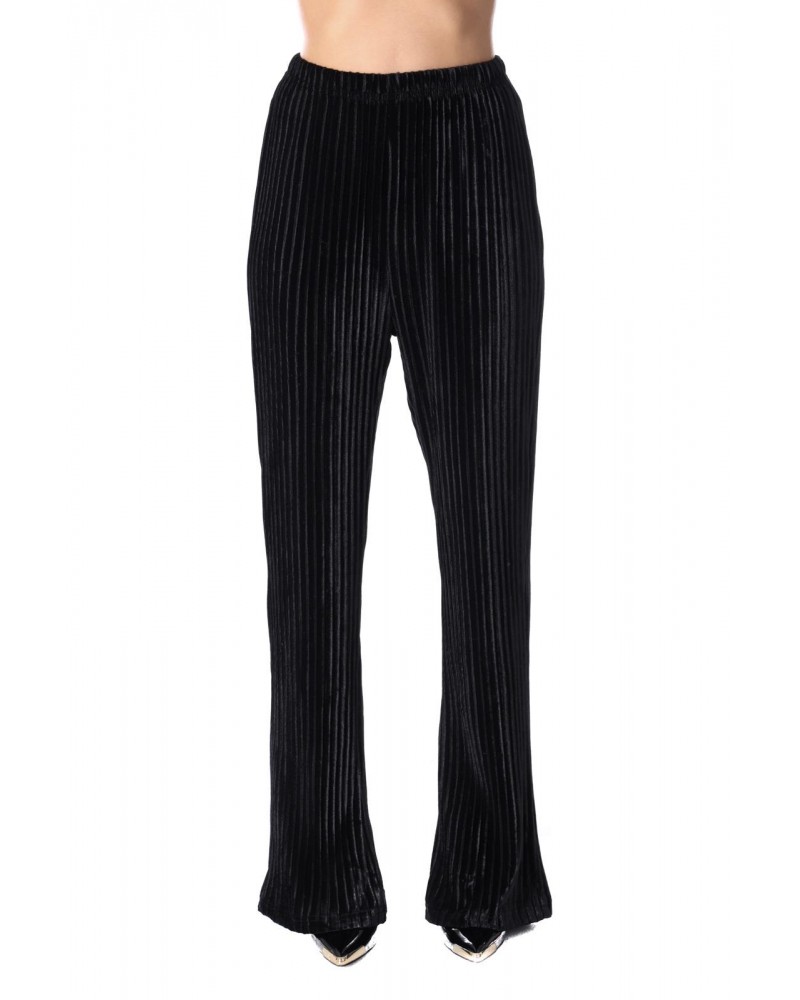 GLAMOROUS - PANT - EA0471