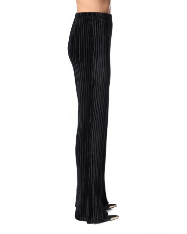GLAMOROUS - PANT - EA0471