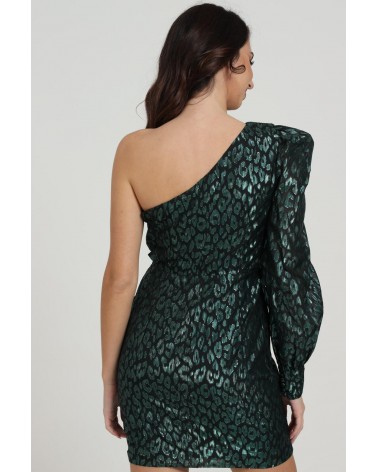 GLAMOROUS-DRESS-GC0361
