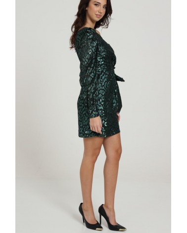 GLAMOROUS-DRESS-GC0361