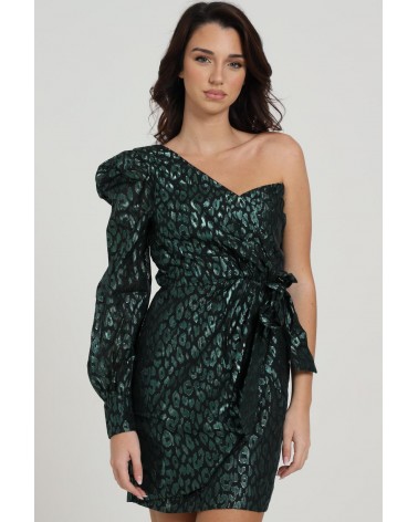 GLAMOROUS-DRESS-GC0361