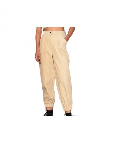 GLAMOROUS-PANT-AN3855