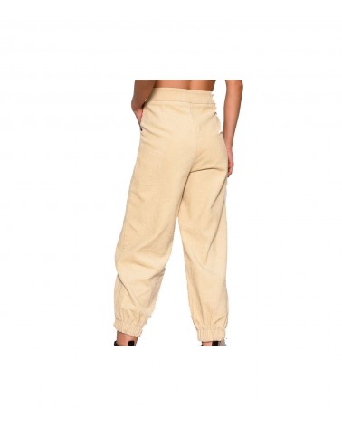 GLAMOROUS-PANT-AN3855