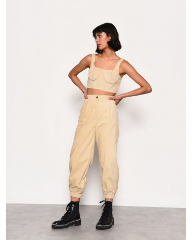 GLAMOROUS-PANT-AN3855
