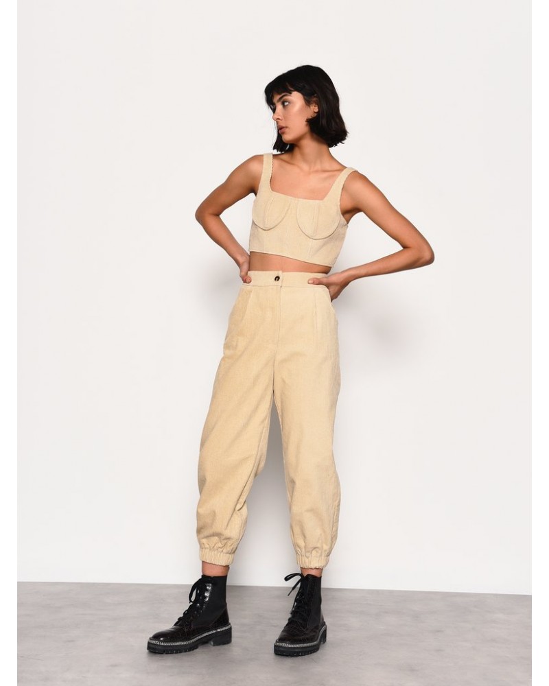 GLAMOROUS-PANT-AN3855
