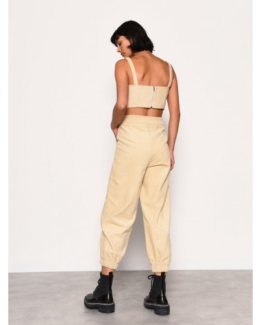 GLAMOROUS-PANT-AN3855