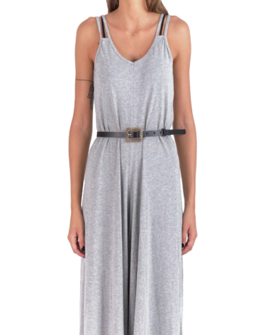 SALT&PEPPER - BELT - FW1819.04