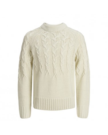 J&J-KNIT-12180490-JORCLUB