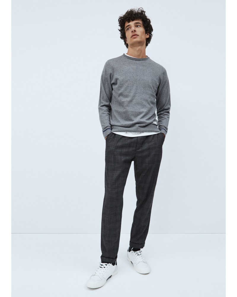 PJL-PANT-PM211365R-CASTLE