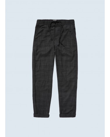 PJL-PANT-PM211365R-CASTLE