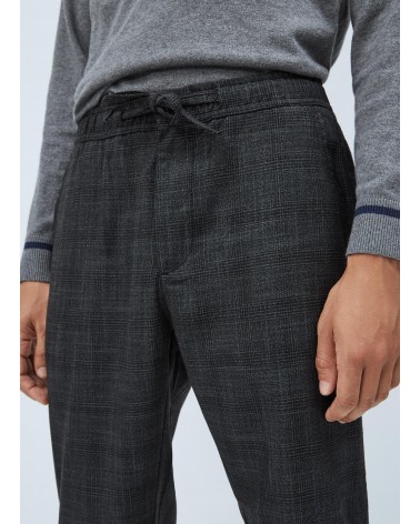 PJL-PANT-PM211365R-CASTLE
