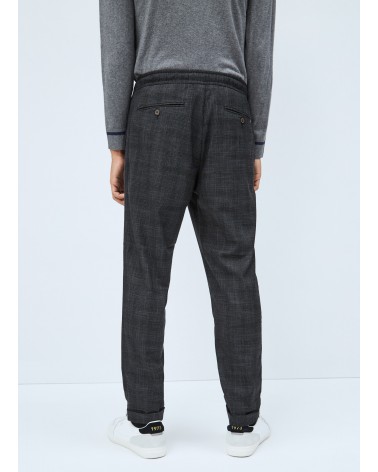 PJL-PANT-PM211365R-CASTLE
