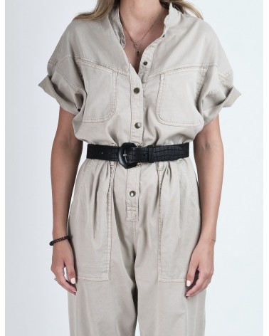 SALT&PEPPER-BELT-FW2021.11