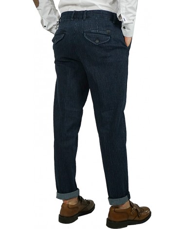 J&J - PANT - 12169588  JJIACE JJMILTON